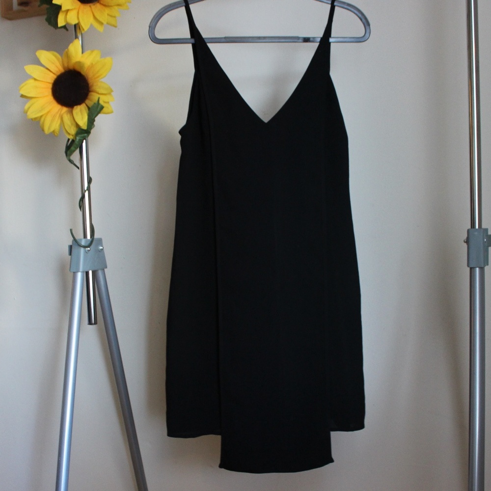 C/MEO Collective Dress